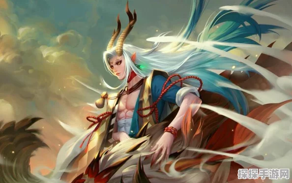 阴阳师手游最新任务攻略与资讯速递