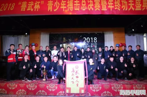 文明6手游深度解析，武僧战斗力飙升背后的秘密