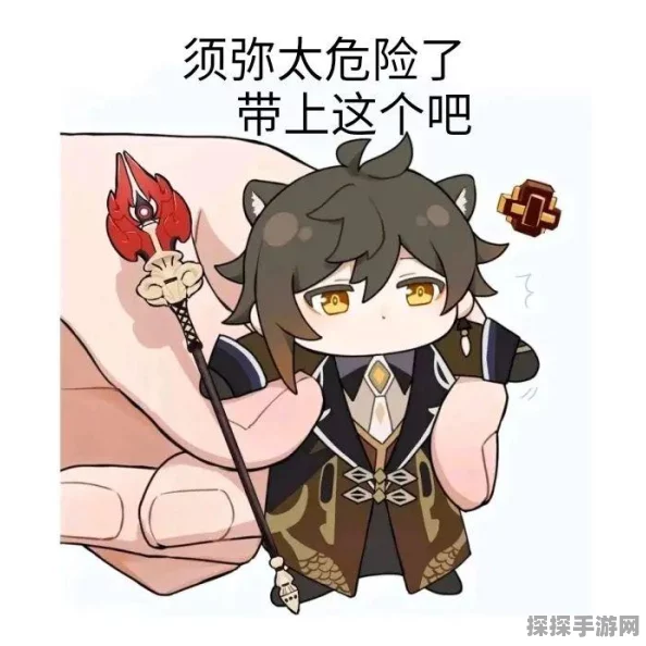 原神手游资讯，刻晴天赋升级素材繁荣挑战位置详解
