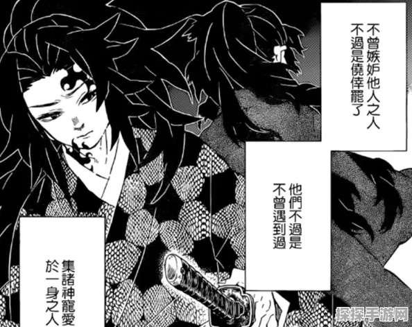 影之刃2老乌龟角色深度解析及实战应用指南
