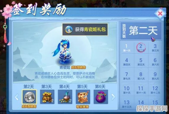 射雕鸣奏手游鸣奏玩法深度攻略与最新资讯