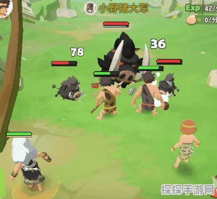 不休的乌拉拉玩具属性分析深度解读