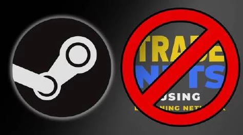 Steam平台清洗游戏行为引发行业热议，发行商滥用工具成焦点