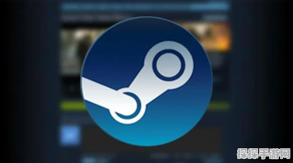 Steam平台清洗游戏行为引发行业热议，发行商滥用工具成焦点