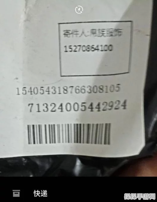 元气骑士快递员角色获得方法揭秘，解锁新角色的独特途径