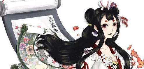 阴阳师SP花鸟卷增伤方法深度解析，解锁输出的终极秘籍