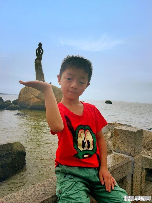 咸鱼之王珍珠兑换鱼灵最优选择指南