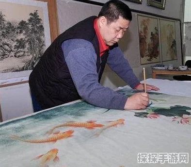 第五人格教授鳞片功能全面解锁，实战策略与深度解析