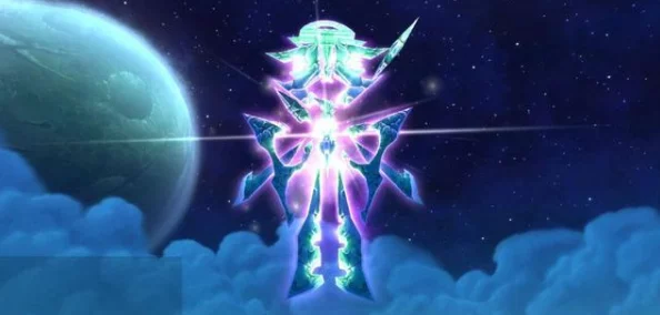 魔兽世界手游资讯，揭秘阿达尔之手获得方法
