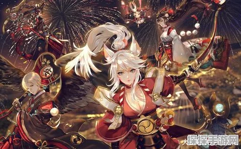 阴阳师R级式神养成指南，哪些值得留？哪些该放手？