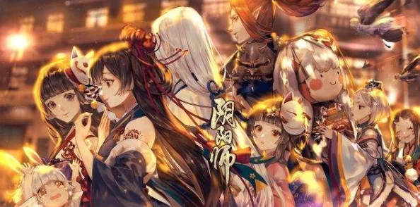 阴阳师R级式神养成指南，哪些值得留？哪些该放手？