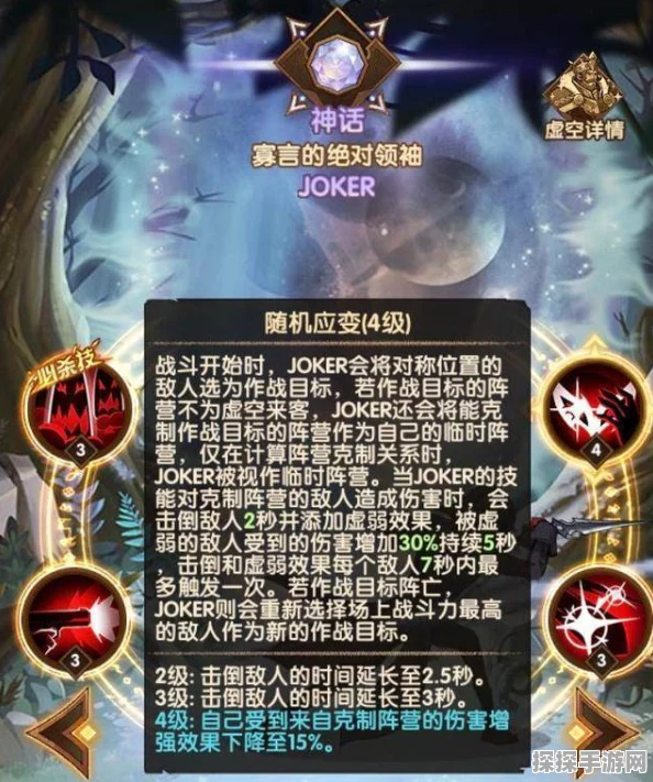 坎公骑冠剑白虎强度深度解析，实战王者，技能璀璨