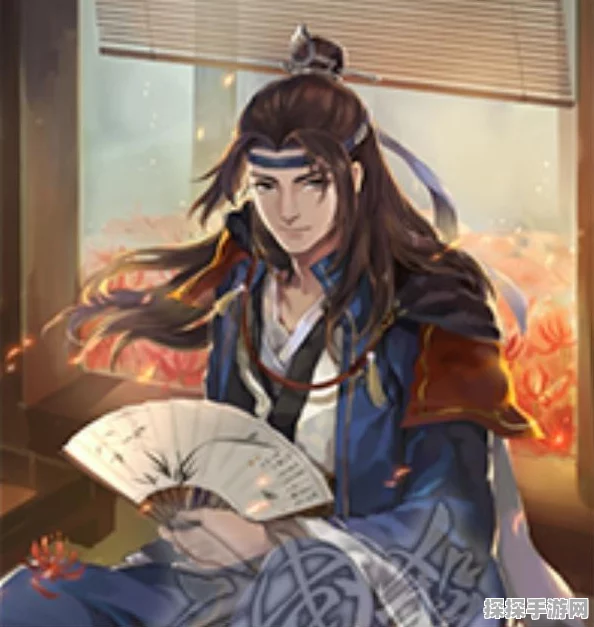 三国志·战略版体力恢复机制全解析
