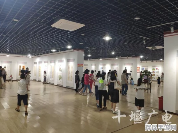 少年三国志2副本攻略，解锁153关与冲刺200关的制胜策略