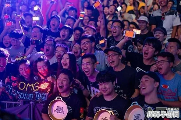 少年三国志2副本攻略，解锁153关与冲刺200关的制胜策略