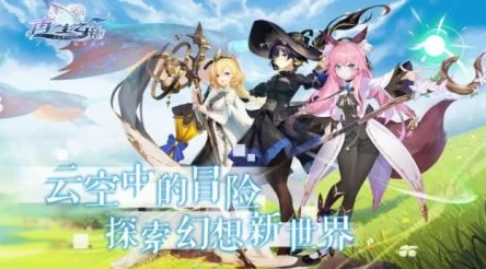 手游资讯，代号鸢简体中文版即将上线，全新体验等你来探索