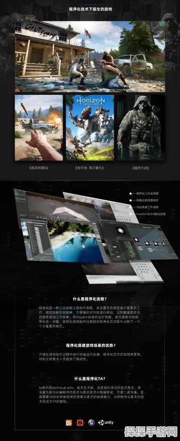 超级战场游戏全面解析，常用专业术语及新版本更新资讯