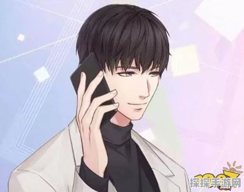 恋与制作人17-21关星攻略，解锁植物密语，开启完美通关新篇章