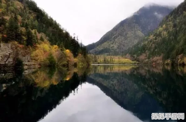 手游资讯，烟雨江湖洛阳小吏任务全攻略