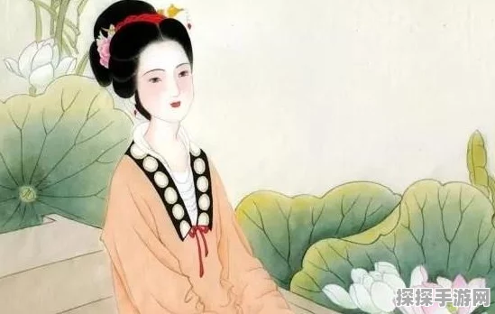梦幻西游手游新门派凌波城震撼登场，十大理由让你欲罢不能