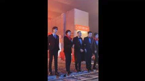 光遇手游新资讯，啵啵动作获取方法全解析