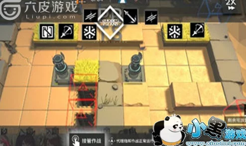 命运方舟手游商城氪金指南深度解析