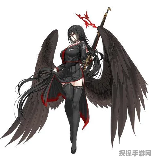 碧蓝航线手游资讯，详解椿舰船改造材料获取攻略