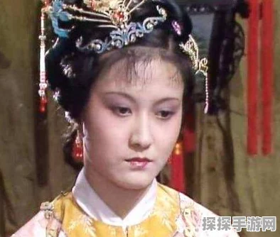 阴阳师谜底揭晓，全新版本更新与活动预告