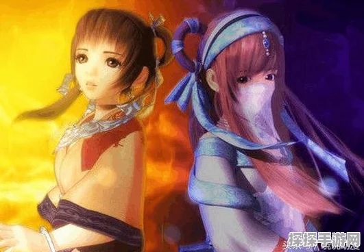 阴阳师谜底揭晓，全新版本更新与活动预告