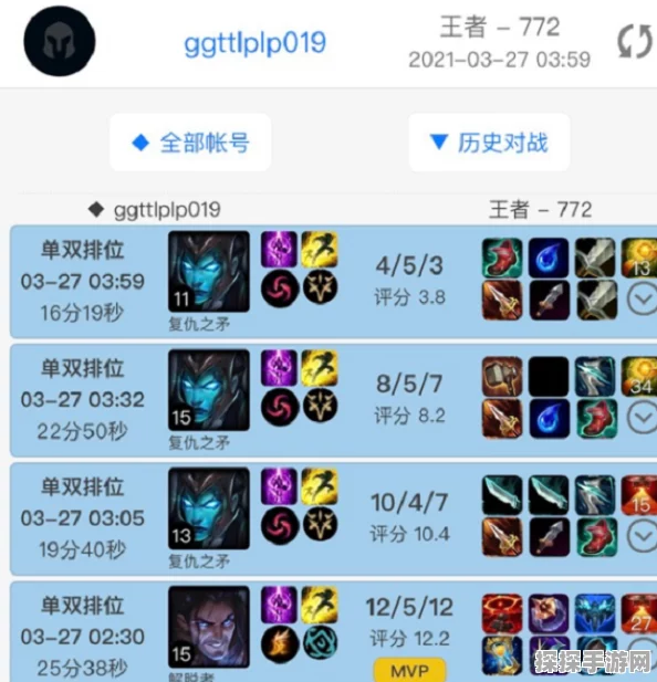 手游大侠立志传，解锁枪术精髓的必经之路全攻略