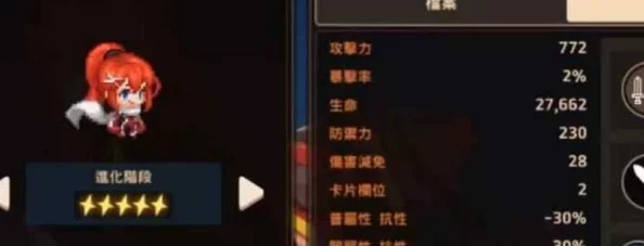 坎公骑冠剑土鹿饰品搭配深度解析，打造角色巅峰实力