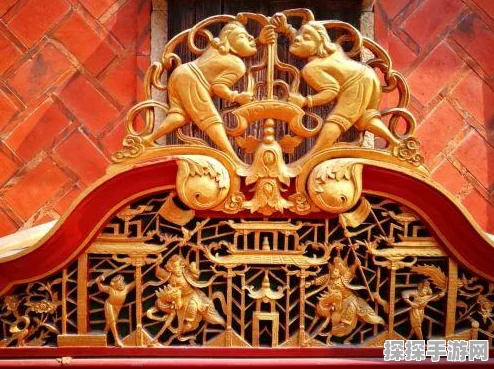 DNF手游新动向，未知的黄金石碑引发玩家热议