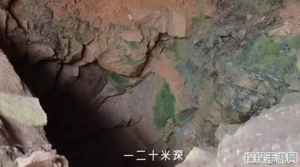 手游资讯，贪婪洞窟2全新资料片探险之旅盛夏启航