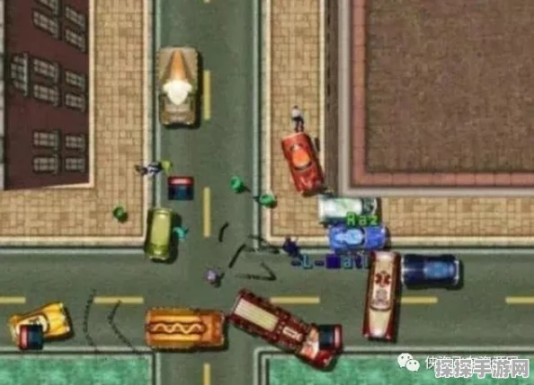 GTA5马丁耳朵任务，解锁游戏中的极限挑战与无尽乐趣