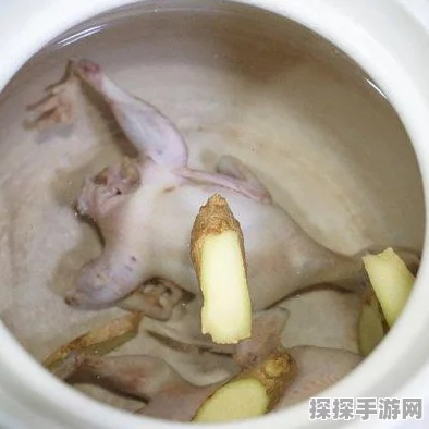 手游资讯，怪物猎人3手游新版本深度解析，斩味系统是否影响攻击力？