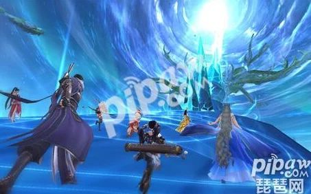 镇魔曲手游领主与BOSS击杀技巧深度解析