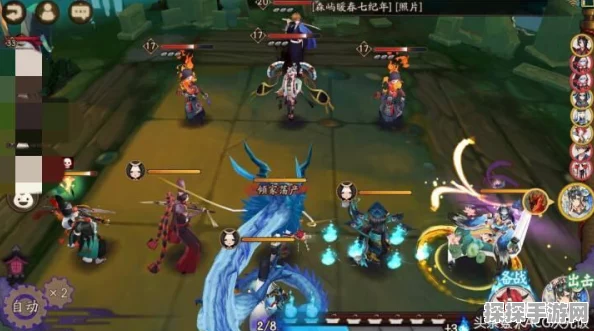阴阳师手游奴良陆生式神获取攻略详细解读
