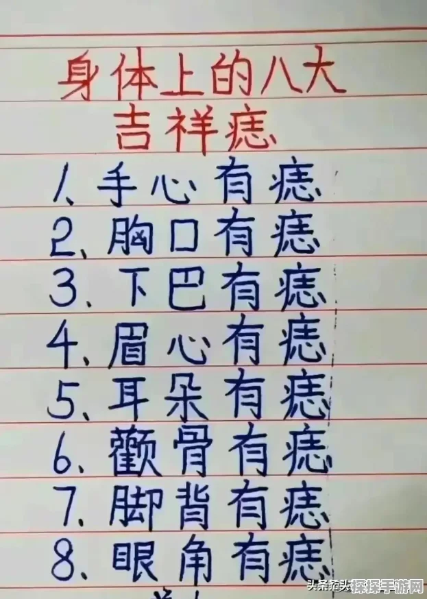 龙族幻想深层血统的秘密探索，源头传承与全新意义解析