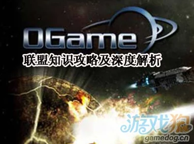 原神玛丽安故事任务深度解析，探索未知剧情，解锁全新冒险