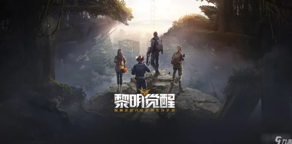 黎明觉醒手游深度揭秘，拉布布的宝物位置与神秘宝藏探索指南