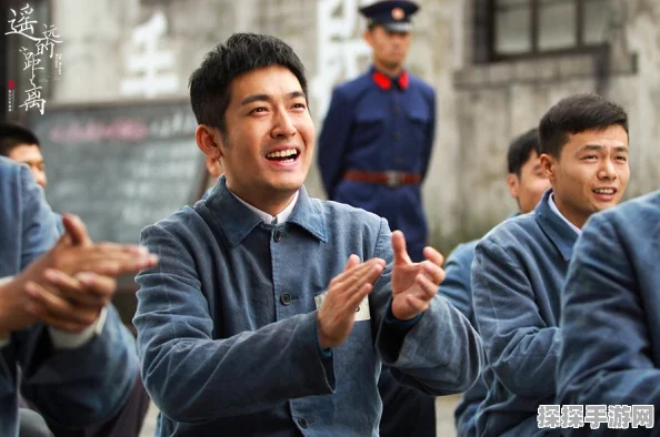 魔兽世界怀旧服角色重塑与升级系统革新资讯
