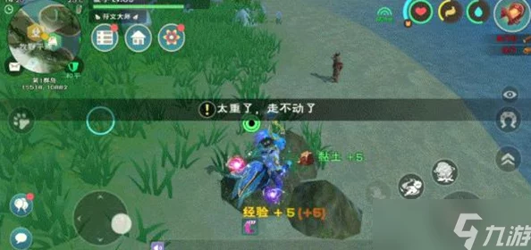 创造与魔法，甘蔗的多样用途与聚集地全攻略