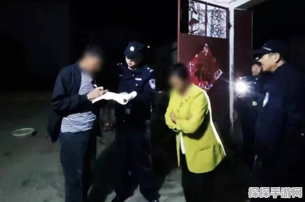 手游资讯，深入解析第二银河战巡型舰船属性作用