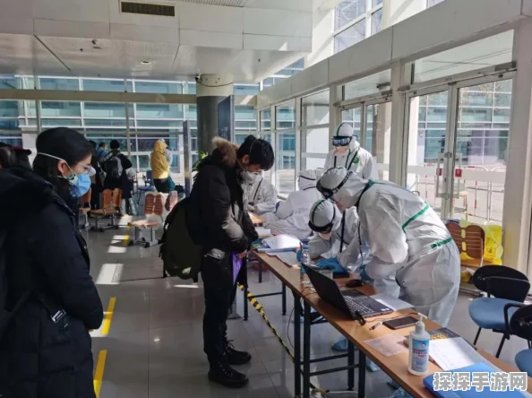 交错战线新角色旋律震撼登场，治疗之光，旋律悠扬