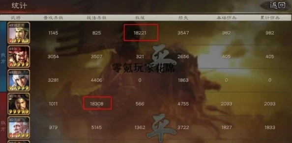 三国志战略版新版本爆料，奇迹良谋大戟士与青州兵强势登场