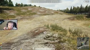PUBG投掷物技巧深度解析，掌握精髓，绝地求生战场更胜一筹