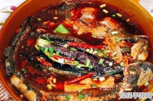 DNF手游新版本爆料，假紫梅花鹿气血上限大幅提升，全新挑战等你来战！