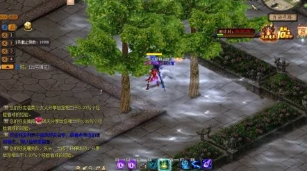 魔域兽魂石头获取攻略，全面解析与任务指南