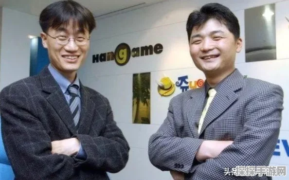 咸鱼之王时代网吧携手热门手游，全新赛事即将燃爆登场
