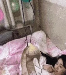 手游资讯，揭秘我的世界许愿井的神秘用法